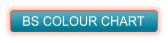 BS COLOUR CHART
